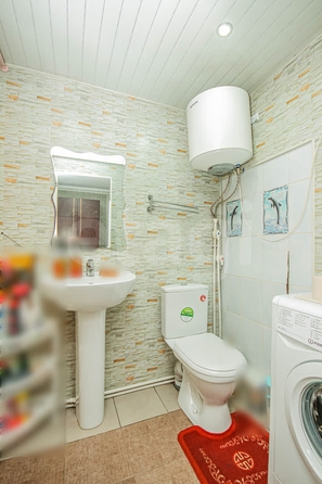 
  Продается дом 93.9 м². Фото 10.
