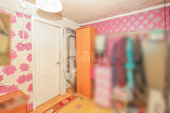 
  Продается дом 93.9 м². Фото 15.