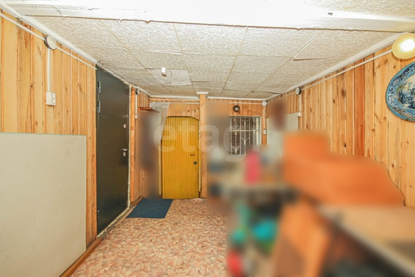 
  Продается дом 93.9 м². Фото 28.