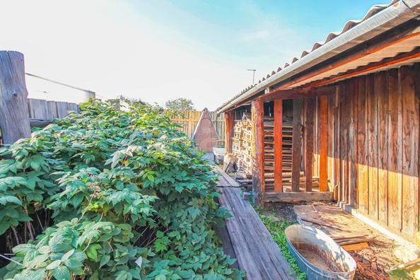 
  Продается дом 93.9 м². Фото 30.