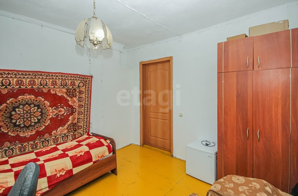 
  Продается дом 124 м². Фото 8.