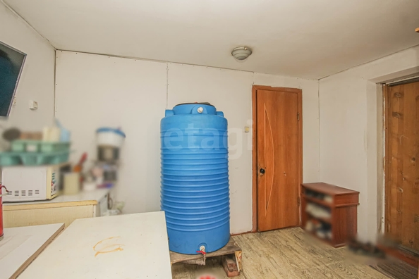 
  Продается дом 124 м². Фото 19.