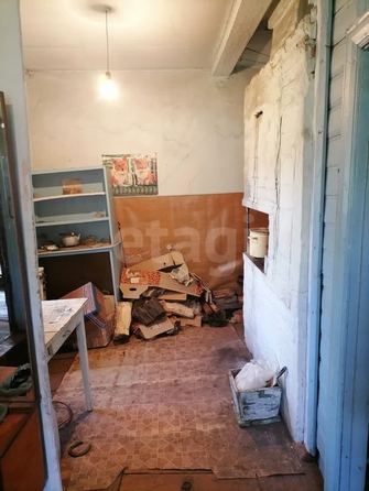 
  Продается дом 42 м². Фото 13.