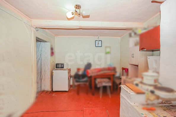 
  Продается дом 49.5 м². Фото 16.