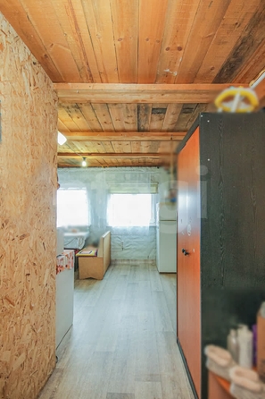 
  Продается дом 49.5 м². Фото 46.