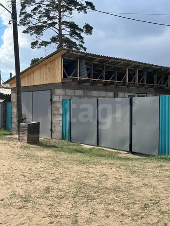 
  Продается дом 92 м². Фото 9.