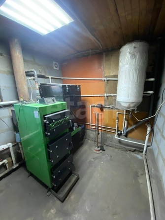 
  Продается дом 92 м². Фото 10.