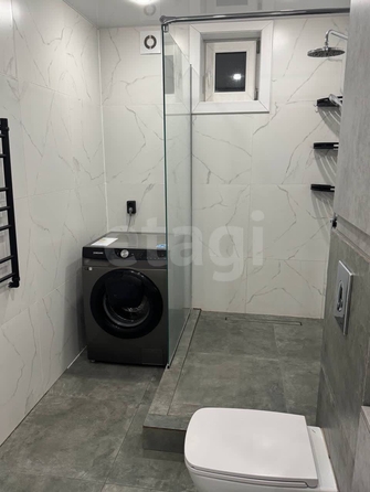 
  Продается дом 92 м². Фото 13.
