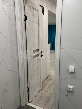 
  Продается дом 92 м². Фото 15.