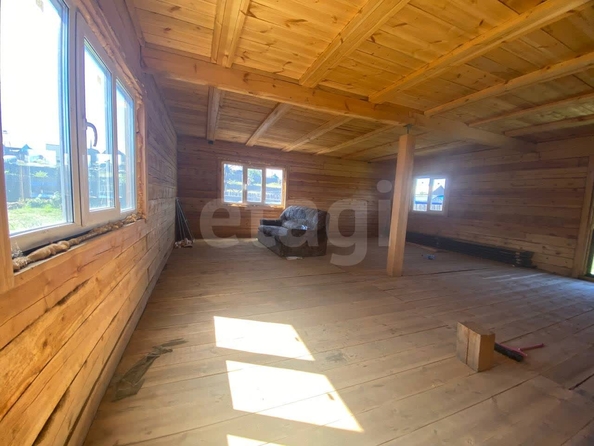 
  Продается дом 52 м². Фото 9.