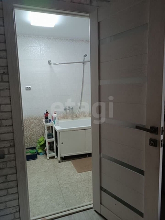 
  Продается дом 141.1 м². Фото 15.
