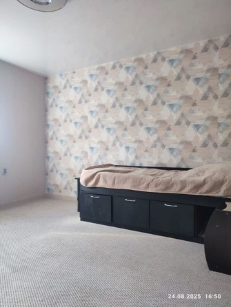 
  Продается дом 141.1 м². Фото 19.