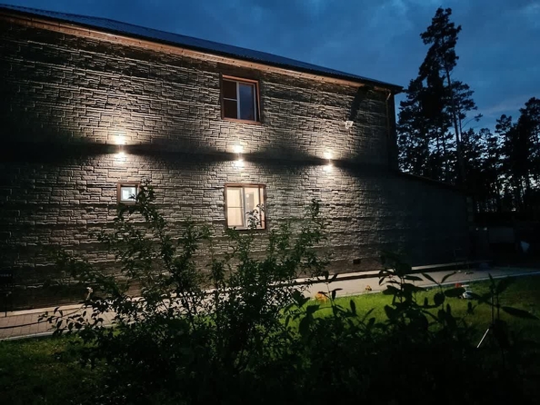
  Продается дом 141.1 м². Фото 22.
