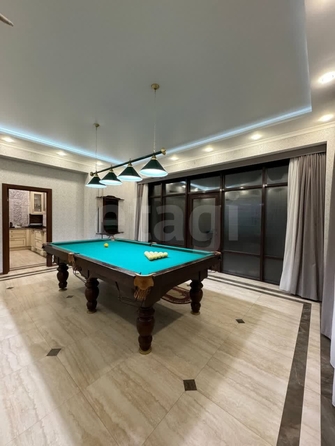 
  Продается дом 700 м². Фото 12.