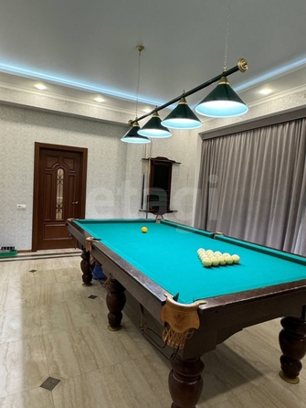 
  Продается дом 700 м². Фото 13.