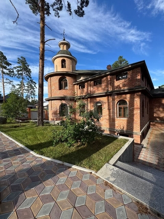 
  Продается дом 700 м². Фото 27.