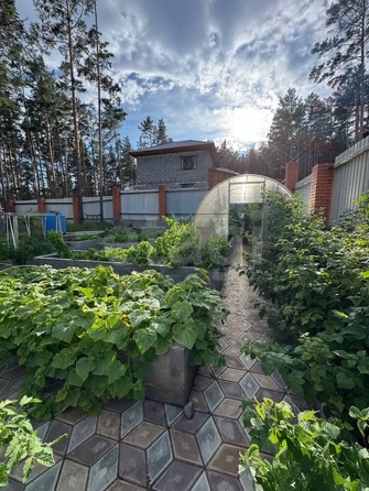 
  Продается дом 700 м². Фото 38.