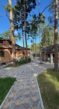 
  Продается дом 700 м². Фото 42.