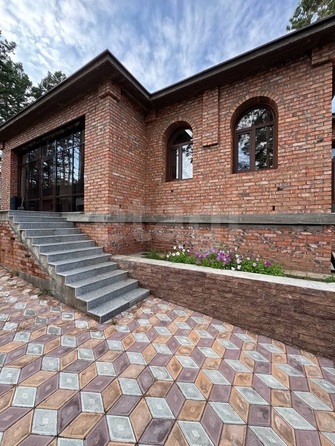 
  Продается дом 700 м². Фото 50.