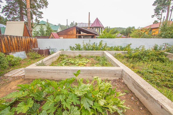 
  Продается дом 88 м². Фото 47.