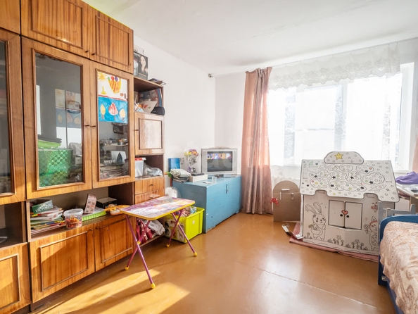 
  Продается дом 72.2 м². Фото 6.