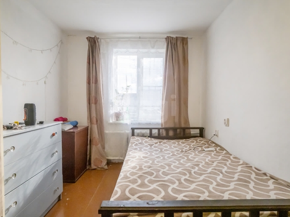 
  Продается дом 72.2 м². Фото 8.