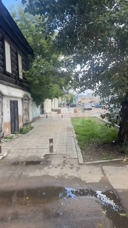 
  Продается дом 204.5 м². Фото 7.