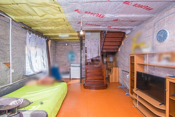
  Продается дом 160 м². Фото 6.