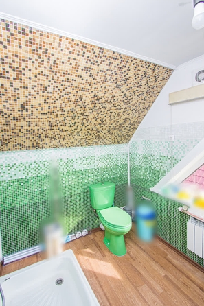 
  Продается дом 160 м². Фото 18.