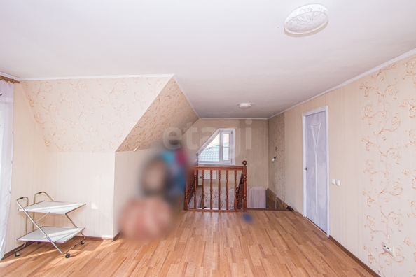 
  Продается дом 160 м². Фото 26.
