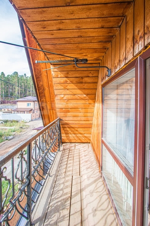 
  Продается дом 160 м². Фото 28.