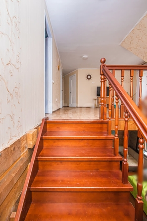 
  Продается дом 160 м². Фото 32.