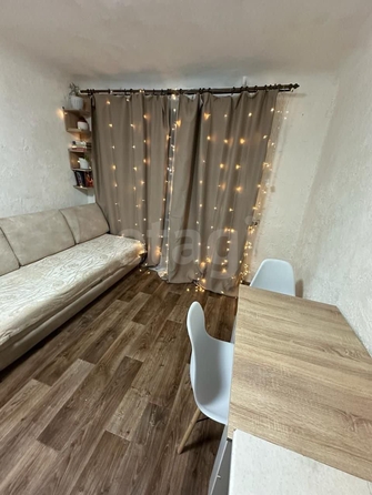 
  Продается комната 12.5 м². Фото 2.