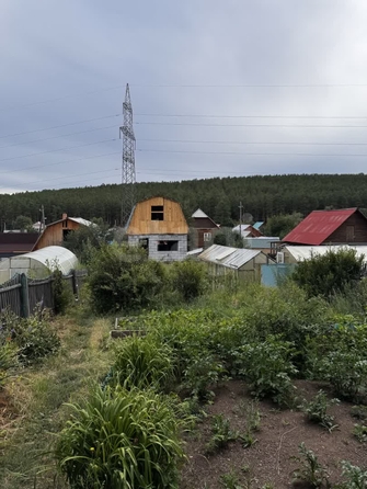 
  Продается дача 18 м². Фото 3.