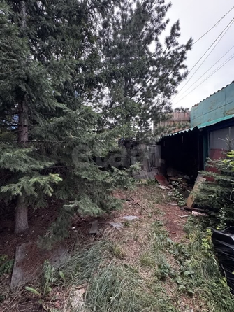 
  Продается дача 18 м². Фото 11.