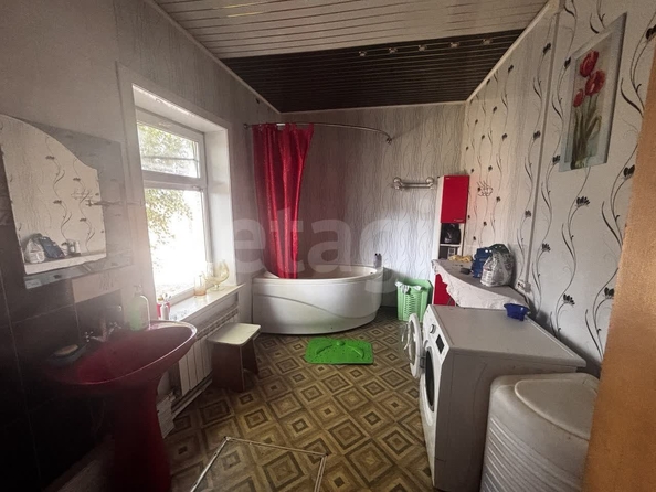 
  Продается дом 55 м². Фото 15.