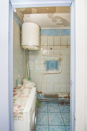 
  Продается универсальное помещение 41.4 м². Фото 11.