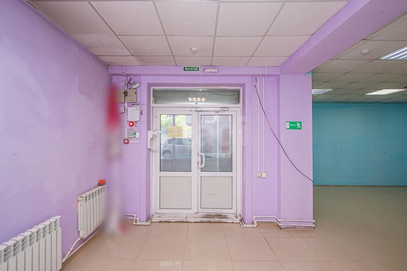 
  Продается универсальное помещение 140 м². Фото 19.