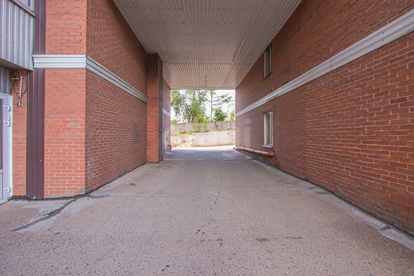 
  Продается универсальное помещение 140 м². Фото 25.