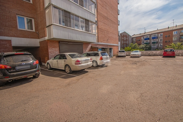 
  Продается универсальное помещение 140 м². Фото 30.