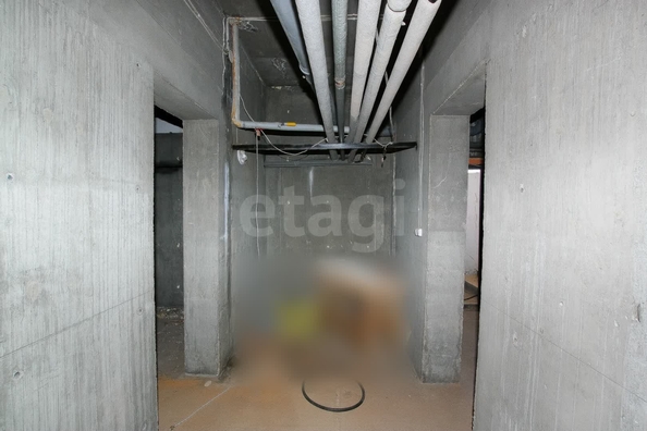 
  Продается офис 35.1 м². Фото 7.