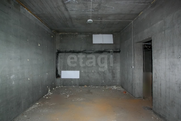 
  Продается офис 35.1 м². Фото 1.