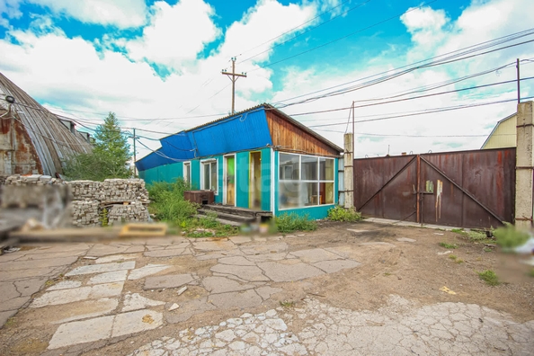 
  Продается производственное помещение 489.2 м². Фото 4.