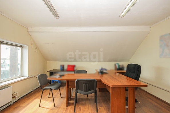 
  Продается производственное помещение 489.2 м². Фото 14.
