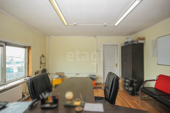 
  Продается производственное помещение 489.2 м². Фото 19.