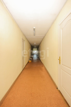
  Продается производственное помещение 489.2 м². Фото 21.