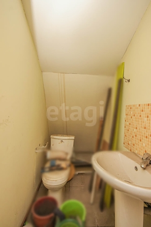 
  Продается производственное помещение 489.2 м². Фото 27.