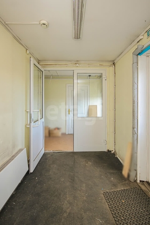 
  Продается производственное помещение 489.2 м². Фото 29.