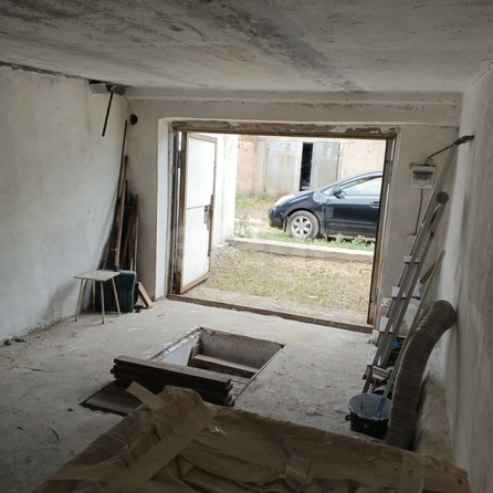 
  Продается гараж 18 м². Фото 5.