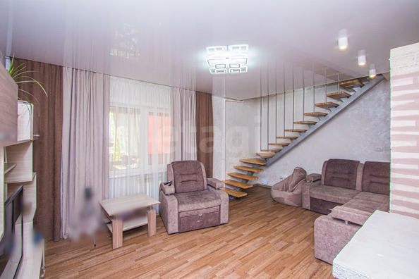 
  Продается дом 96.1 м². Фото 5.